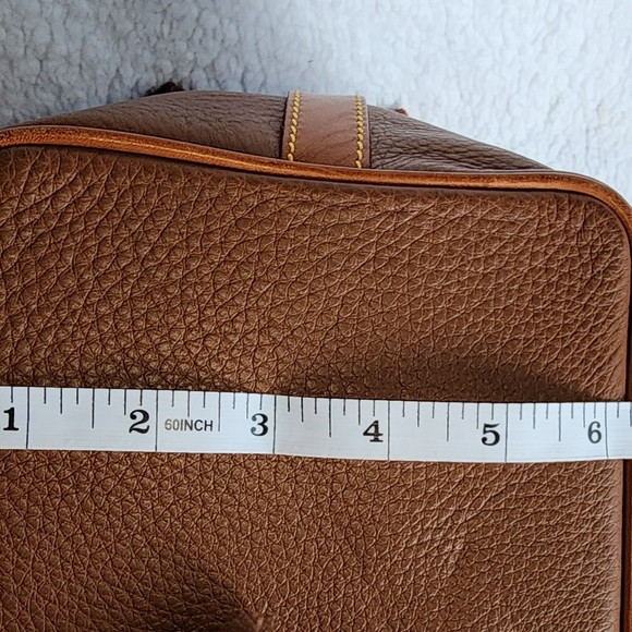 Dooney & Bourke AWL - Picture 12 of 16